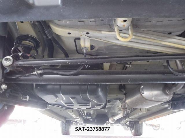 Suzuki HUSTLER 2016-04 272369-18