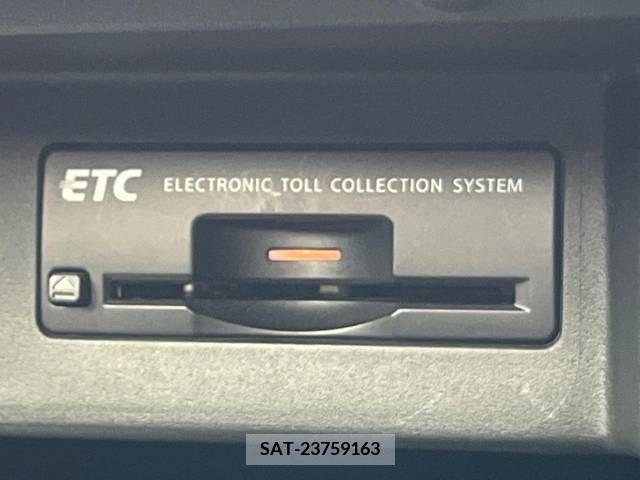 Nissan FUGA 2017-03 334222-8