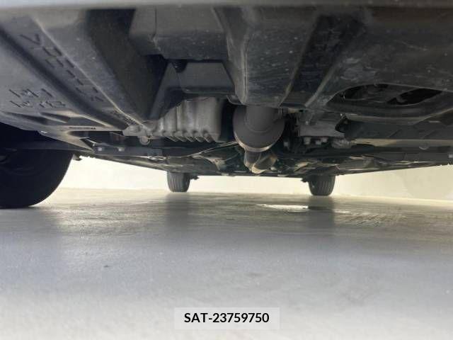 Toyota SIENTA 2018-05 387344-19