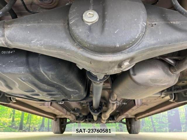 Suzuki HUSTLER 2014-08 312668-19