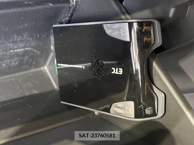 Suzuki HUSTLER 2014-08 312668-6