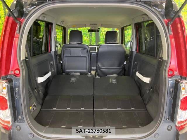 Suzuki HUSTLER 2014-08 312668-11