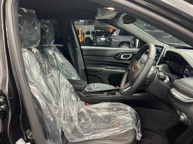 Jeep COMPASS 2023-08 194879-13