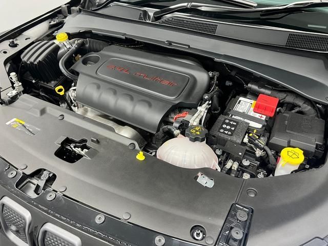 Jeep COMPASS 2023-08 194879-15
