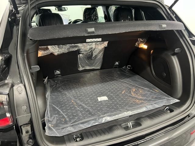 Jeep COMPASS 2023-08 194879-16