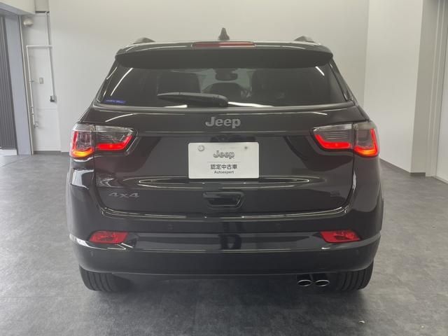 Jeep COMPASS 2023-08 194879-4