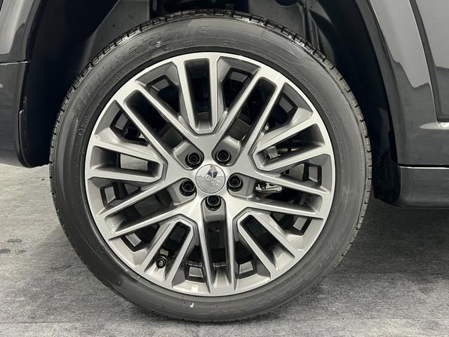Jeep COMPASS 2023-08 194879-17