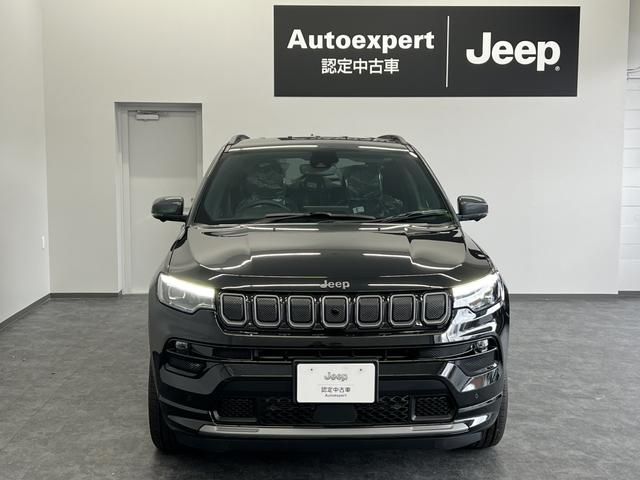 Jeep COMPASS 2023-08 194879-3