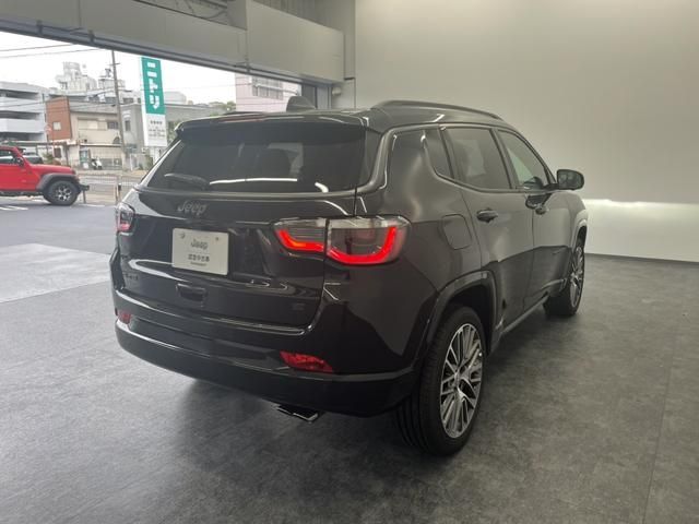 Jeep COMPASS 2023-08 194879-6