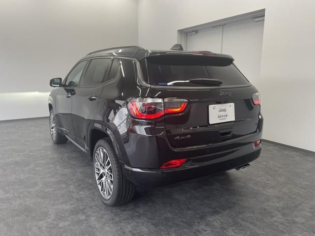 Jeep COMPASS 2023-08 194879-2