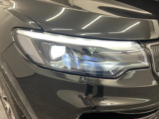 Jeep COMPASS 2023-08 194879-7