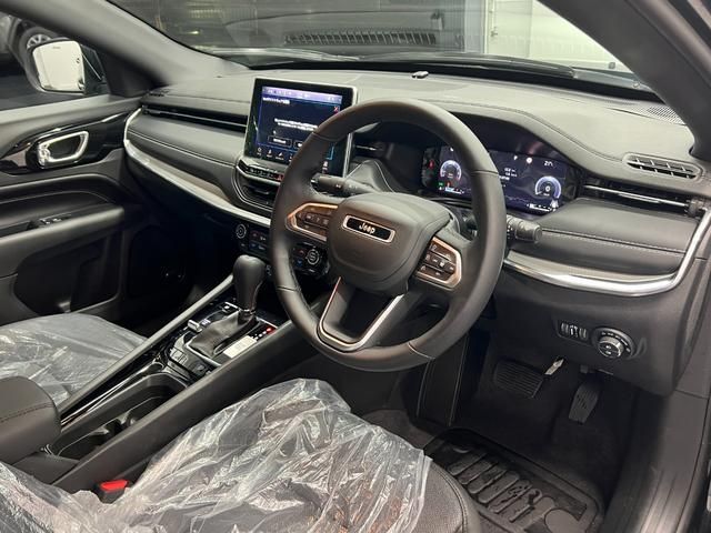 Jeep COMPASS 2023-08 194879-1