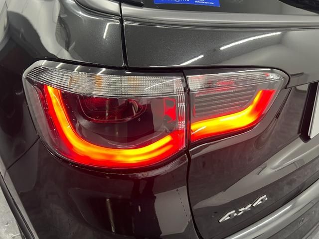 Jeep COMPASS 2023-08 194879-8