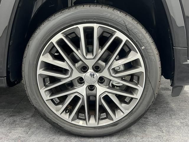 Jeep COMPASS 2023-08 194879-9
