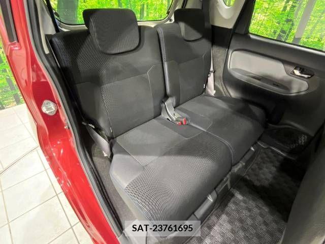 Daihatsu MOVE 2015-05 277982-9