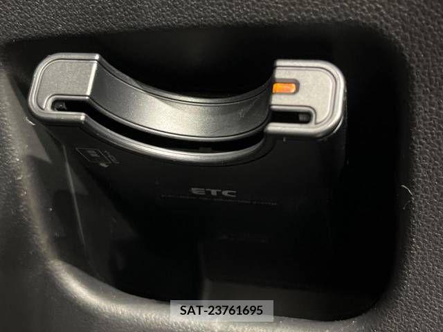 Daihatsu MOVE 2015-05 277982-19