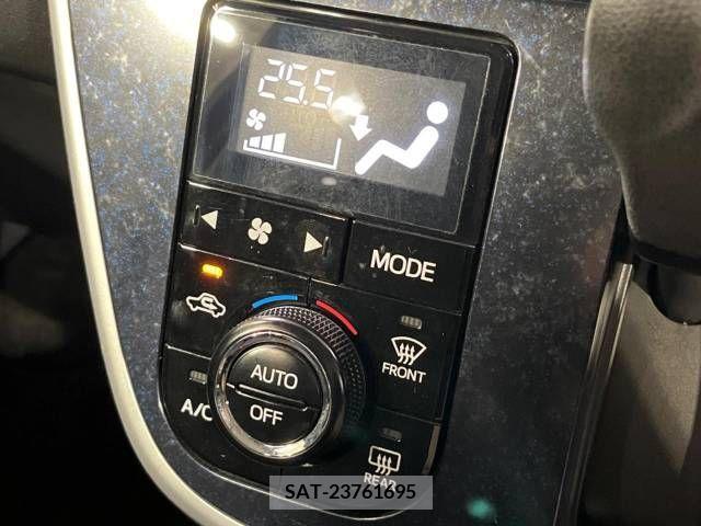 Daihatsu MOVE 2015-05 277982-6