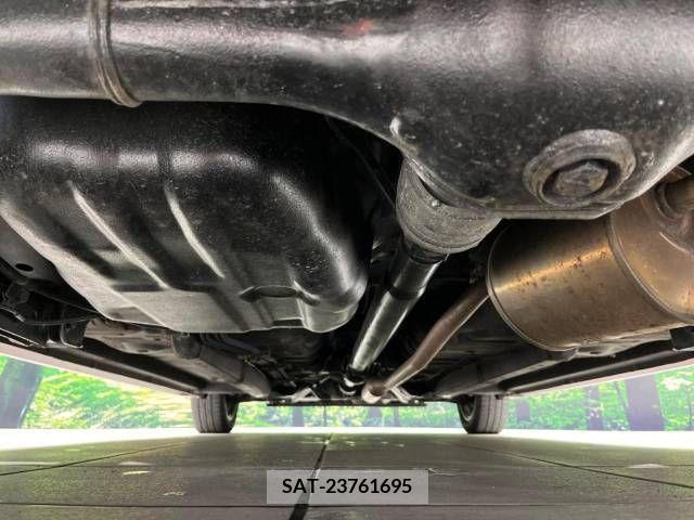 Daihatsu MOVE 2015-05 277982-18