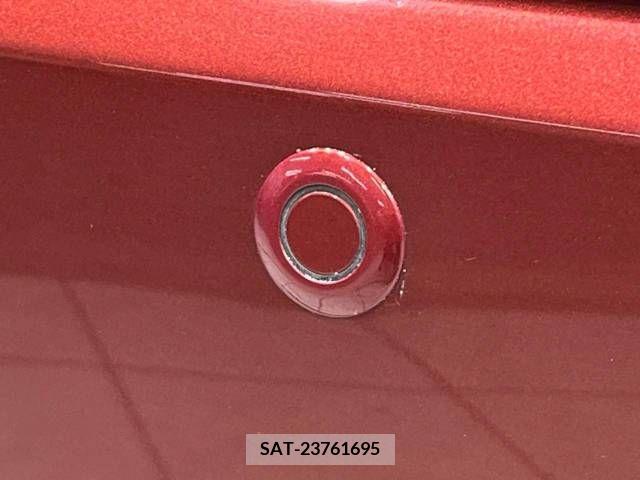 Daihatsu MOVE 2015-05 277982-5