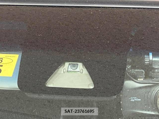 Daihatsu MOVE 2015-05 277982-2