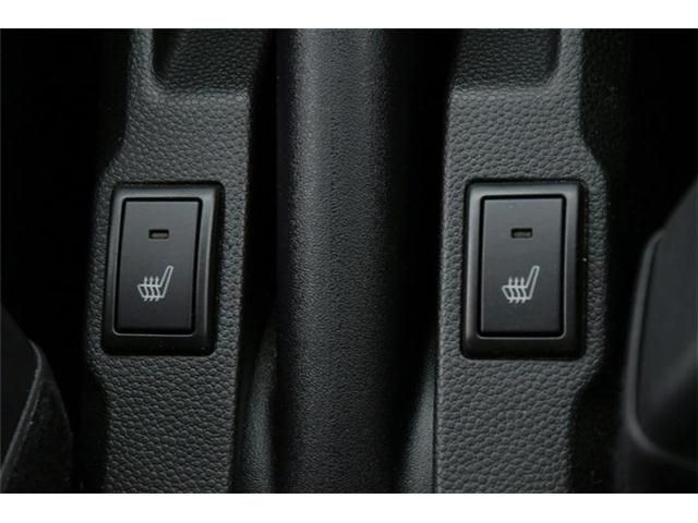 Suzuki IGNIS 2016-10 21981-10