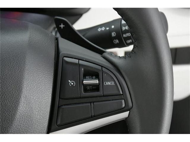Suzuki IGNIS 2016-10 21981-14