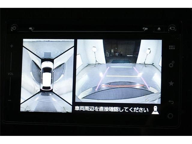 Suzuki IGNIS 2016-10 21981-13
