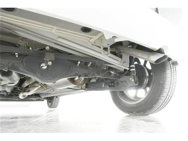 Suzuki IGNIS 2016-10 21981-6