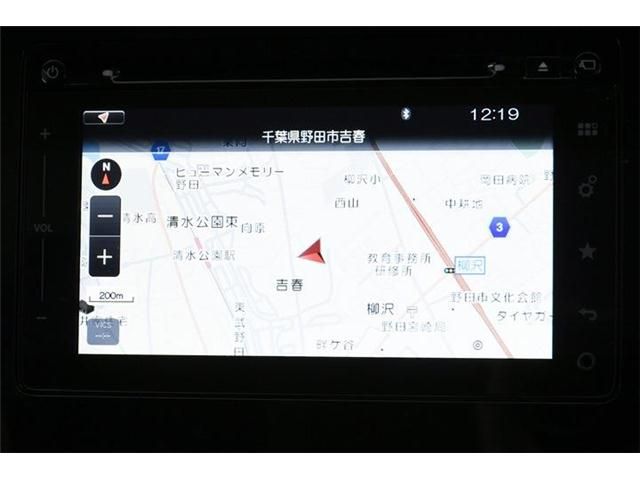 Suzuki IGNIS 2016-10 21981-12