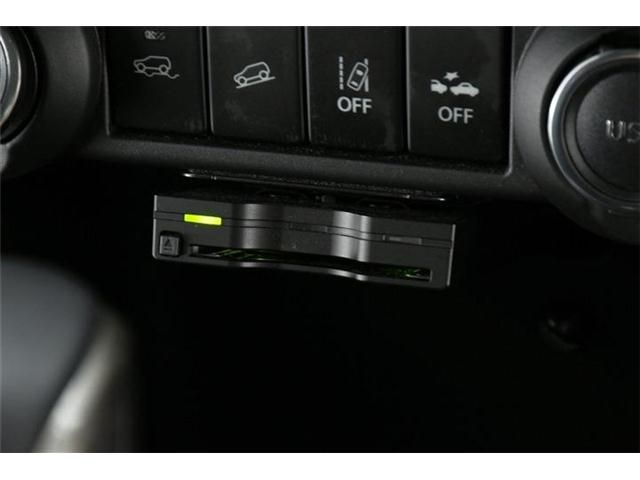 Suzuki IGNIS 2016-10 21981-16