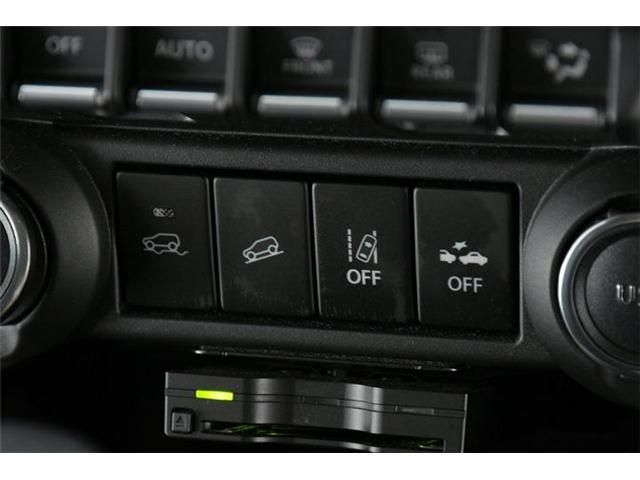 Suzuki IGNIS 2016-10 21981-15