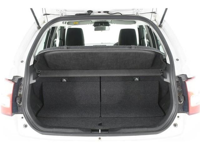Suzuki IGNIS 2016-10 21981-7