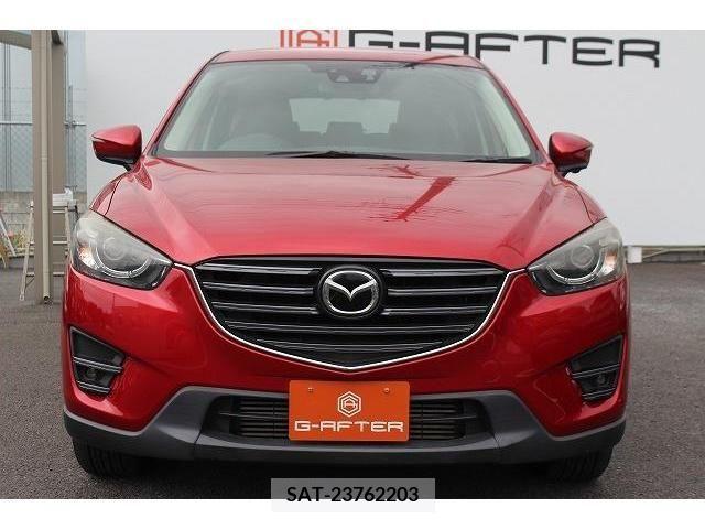 Mazda CX-5 2015-12 240068-3