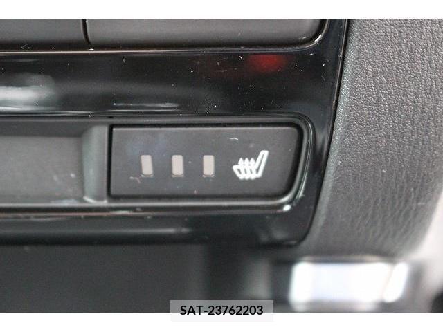 Mazda CX-5 2015-12 240068-5