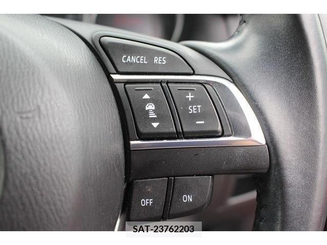 Mazda CX-5 2015-12 240068-4
