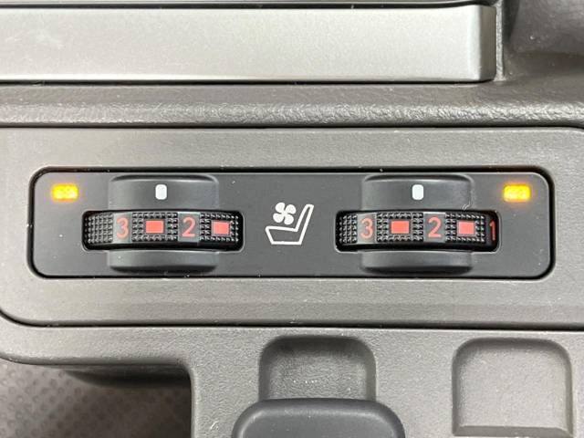 Toyota PRADO 2021-02 187448-5