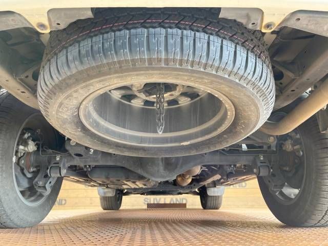 Toyota PRADO 2021-02 187448-19