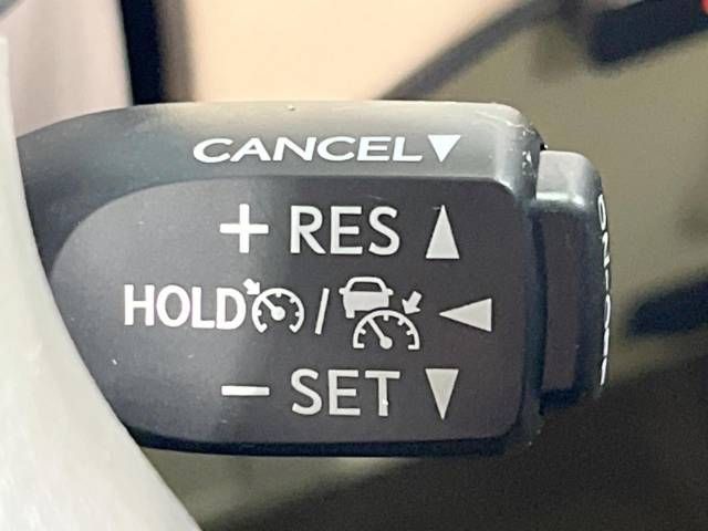 Toyota PRADO 2021-02 187448-4