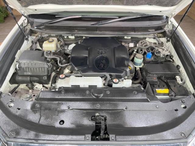Toyota PRADO 2021-02 187448-18