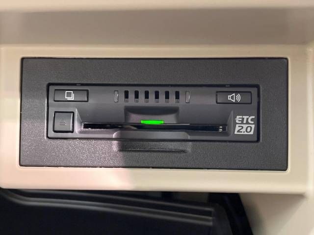 Toyota PRADO 2021-02 187448-7