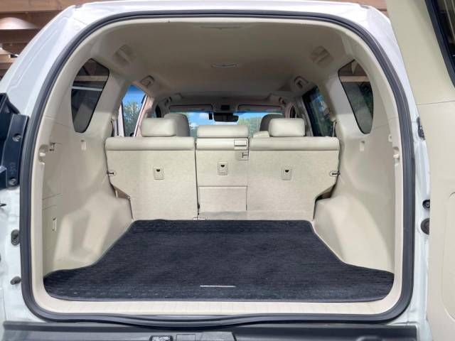Toyota PRADO 2021-02 187448-10