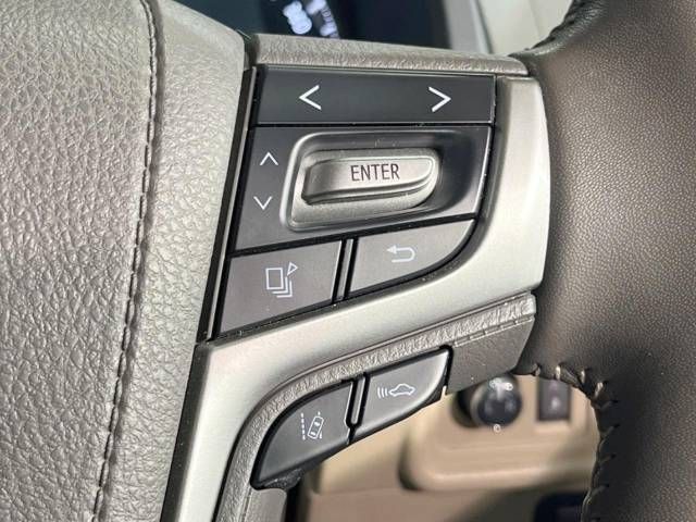 Toyota PRADO 2021-02 187448-6