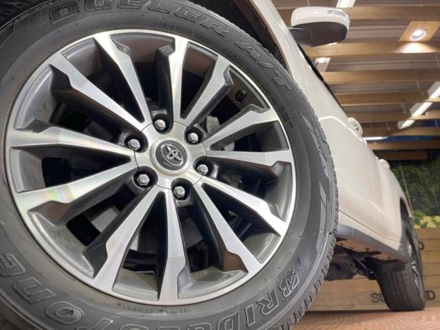 Toyota PRADO 2021-02 187448-13