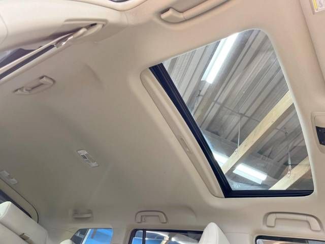 Toyota PRADO 2021-02 187448-2