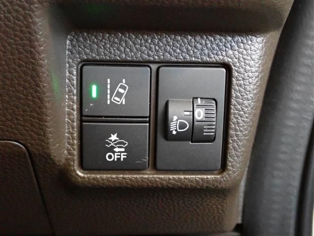 Honda N BOX 2022-02 12539-21