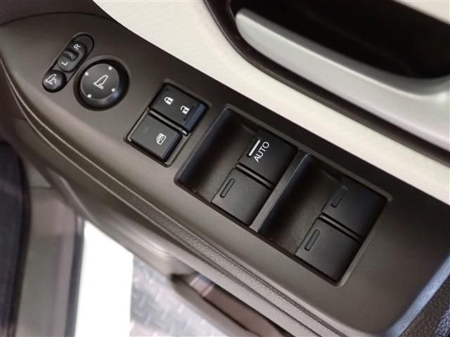 Honda N BOX 2022-02 12539-24