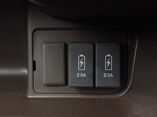 Honda N BOX 2022-02 12539-17