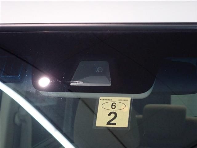 Honda N BOX 2022-02 12539-7