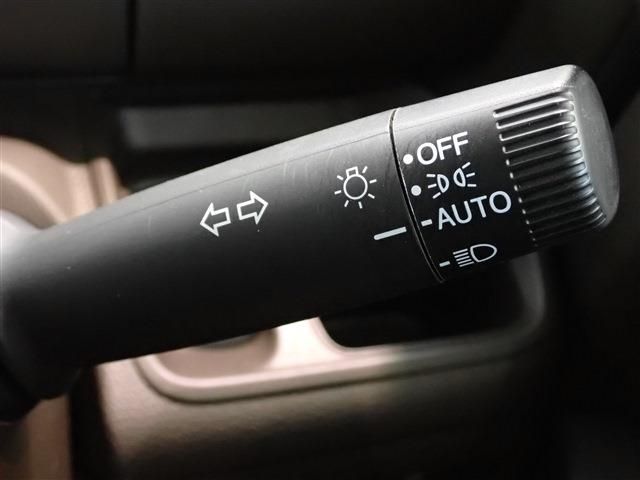 Honda N BOX 2022-02 12539-10