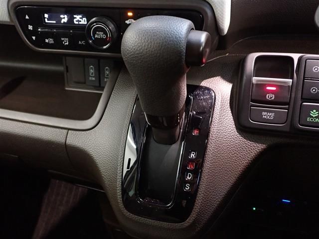 Honda N BOX 2022-02 12539-16